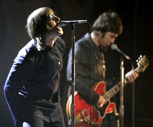 Oasis Live.jpg