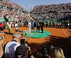 Internazionali di tennis Roma.jpg
