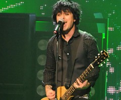Green Day.jpg