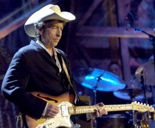Bob Dylan.jpg